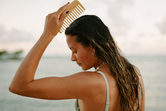 benefits of aloe vera